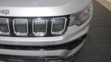 Used 2022 Jeep Compass Limited image 5