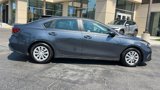 Used 2024 Kia Forte LX image 5