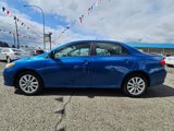 Used 2009 Toyota Corolla image 4