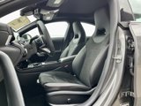 New 2025 Mercedes-Benz CLA 250 4MATIC image 3