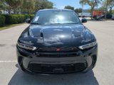 New 2025 Dodge Hornet GT image 3