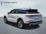 Certified 2022 Lincoln Corsair Reserve w/ Equipment Group 201A image 3