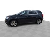 Used 2014 Chevrolet Equinox LTZ w/ LPO, Protection Package image 4