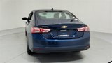 Used 2021 Chevrolet Malibu LT image 4