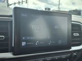 Used 2023 Hyundai Venue SEL image 3