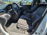 Used 2016 Honda Odyssey EX-L image 4