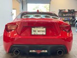 Used 2013 Scion FR-S image 5