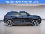 Used 2023 Chevrolet TrailBlazer RS image 6