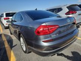 Used 2016 Volkswagen Passat 1.8T SE image 6