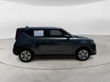 Used 2021 Kia Soul LX image 3