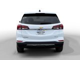 Certified 2024 Chevrolet Equinox LT image 4