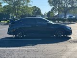 Used 2019 Honda Civic Type R image 5