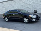 Used 2014 Nissan Altima 2.5 SV image 4