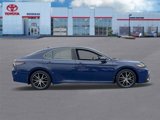 Certified 2023 Toyota Camry SE image 4