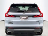 Used 2023 Honda CR-V Sport image 5