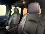 Used 2021 Jeep Wrangler Unlimited Sport image 5