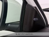 Used 2023 Nissan Altima 2.5 SV image 3