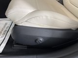 Certified 2022 Mercedes-Benz C 300 4MATIC Sedan image 4