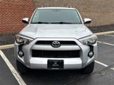 Used 2019 Toyota 4Runner SR5 image 2