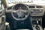 Used 2019 Volkswagen Tiguan S w/ Driver Assistance Package image 5