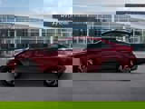 New 2025 Hyundai Elantra Sport image 3