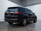 Used 2018 Chevrolet Traverse LT image 5