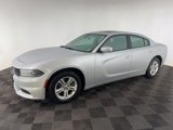 Used 2022 Dodge Charger SXT w/ Leather Interior Group image 3