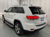 Used 2015 Jeep Grand Cherokee Limited image 5