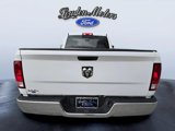 Used 2019 RAM 1500 Tradesman w/ Popular Equipment Group image 5