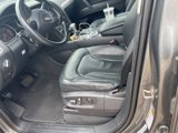 Used 2015 Audi Q7 TDI Prestige w/ Prestige Package image 6