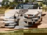 Used 2007 Honda Accord LX image 2