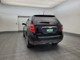 Used 2017 Chevrolet Equinox LS image 6