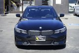 Used 2021 BMW 330i Sedan w/ Driving Assistance Package image 4