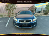 Used 2010 Honda Accord EX-L image 3