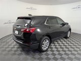 Used 2019 Chevrolet Equinox LT image 5