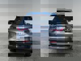 Used 2023 Honda HR-V EX-L image 4