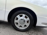 Used 2005 Cadillac De Ville Sedan w/ Limited Edition Package image 5