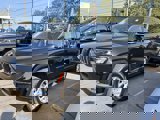 Used 2023 Jeep Grand Cherokee L Limited image 4