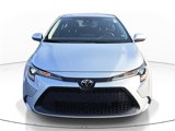 Used 2022 Toyota Corolla LE image 3