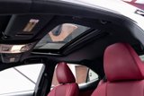 Used 2015 Lexus IS 250 image 5