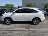 Used 2015 Lexus RX 350 FWD image 6
