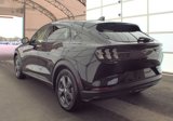 Used 2021 Ford Mustang Mach-E Select w/ Comfort/Technology Package image 4