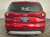Used 2019 Ford Escape SE image 5