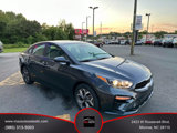Used 2019 Kia Forte LXS image 3
