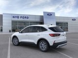 New 2025 Ford Escape Active image 5