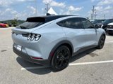 Certified 2024 Ford Mustang Mach-E Select w/ Comfort Package Lite image 4