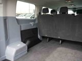 Used 2017 Ford Transit 150 XL image 5