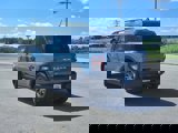 Certified 2021 Ford Bronco Sport Big Bend image 2