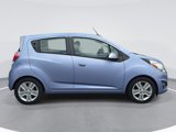 Used 2014 Chevrolet Spark LS image 4