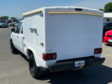 Used 2005 Ford Ranger XLT image 3